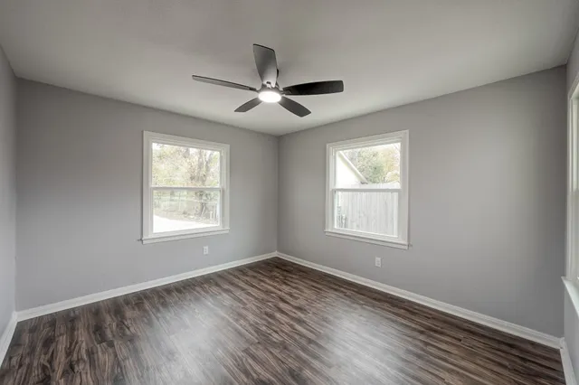 $1,948 | 513 Barkley Street, Houston, TX 77022