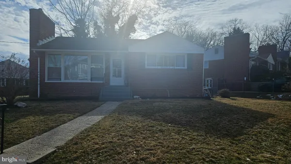 $3,200 | 10404 Insley Street, Silver Spring, MD 20902
