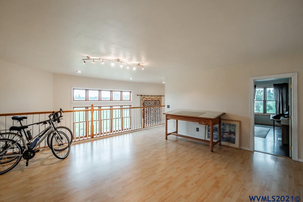 29545 Church Road Albany, OR 97321 - Photo 28 of 42 Gallery Image 28