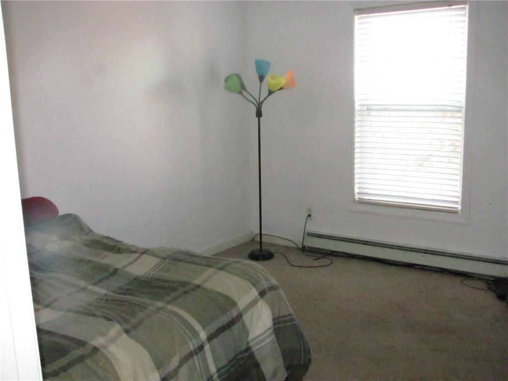 62 Bridgetwin Road Ellsworth, ME 04605 - Photo 4 of 10 Photo