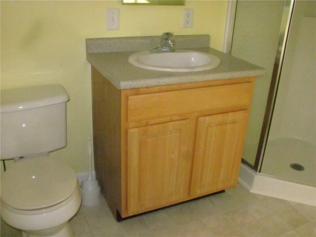 62 Bridgetwin Road Ellsworth, ME 04605 - Photo 5 of 10 Photo