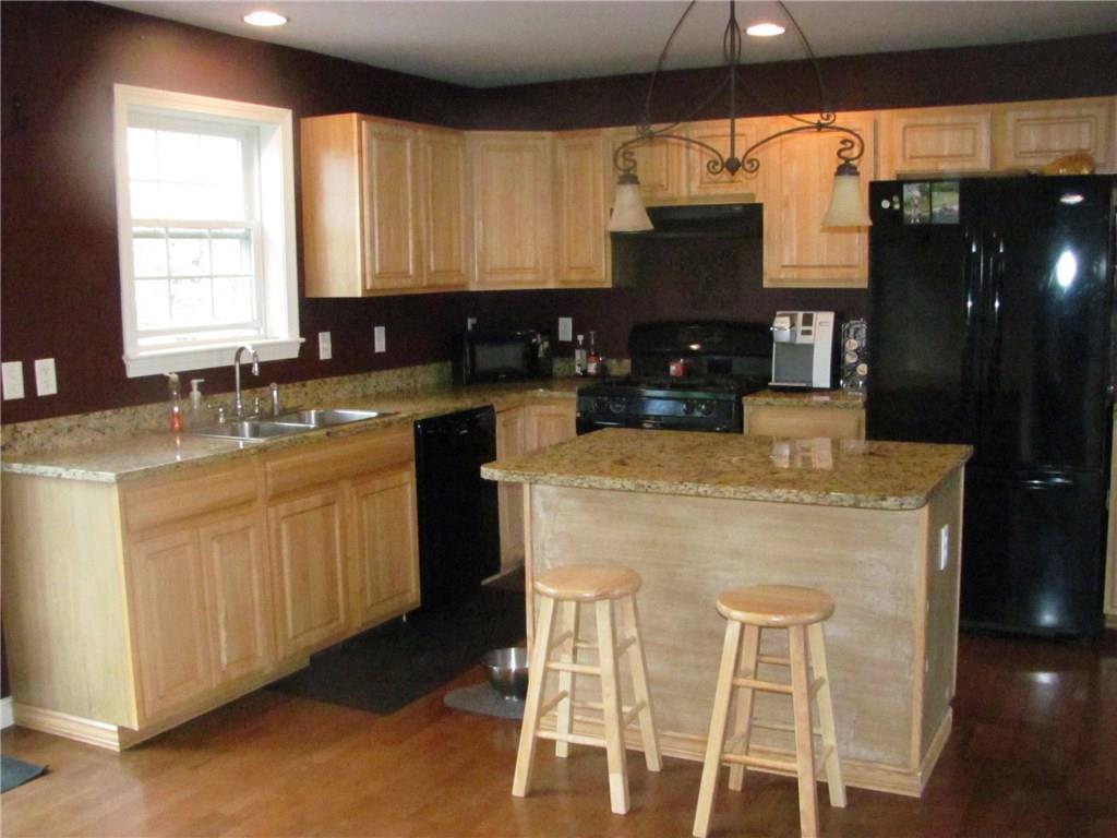 62 Bridgetwin Road Ellsworth, ME 04605 - Photo 8 of 10 Photo