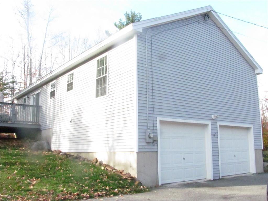 62 Bridgetwin Road Ellsworth, ME 04605 - Photo 10 of 10 Photo