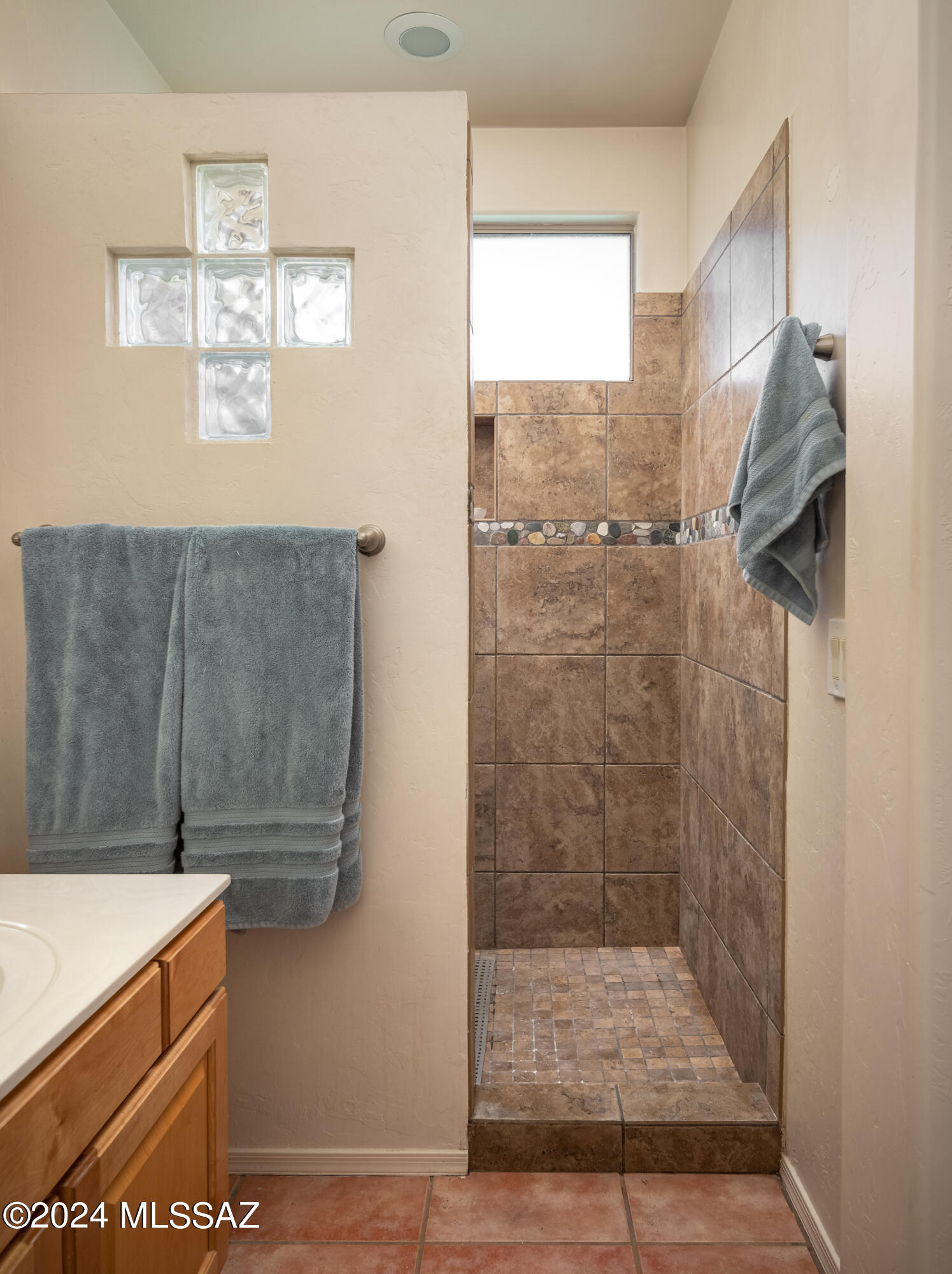 352 West Ridge Peak Road Tucson, AZ 85737 - Photo 18 of 28