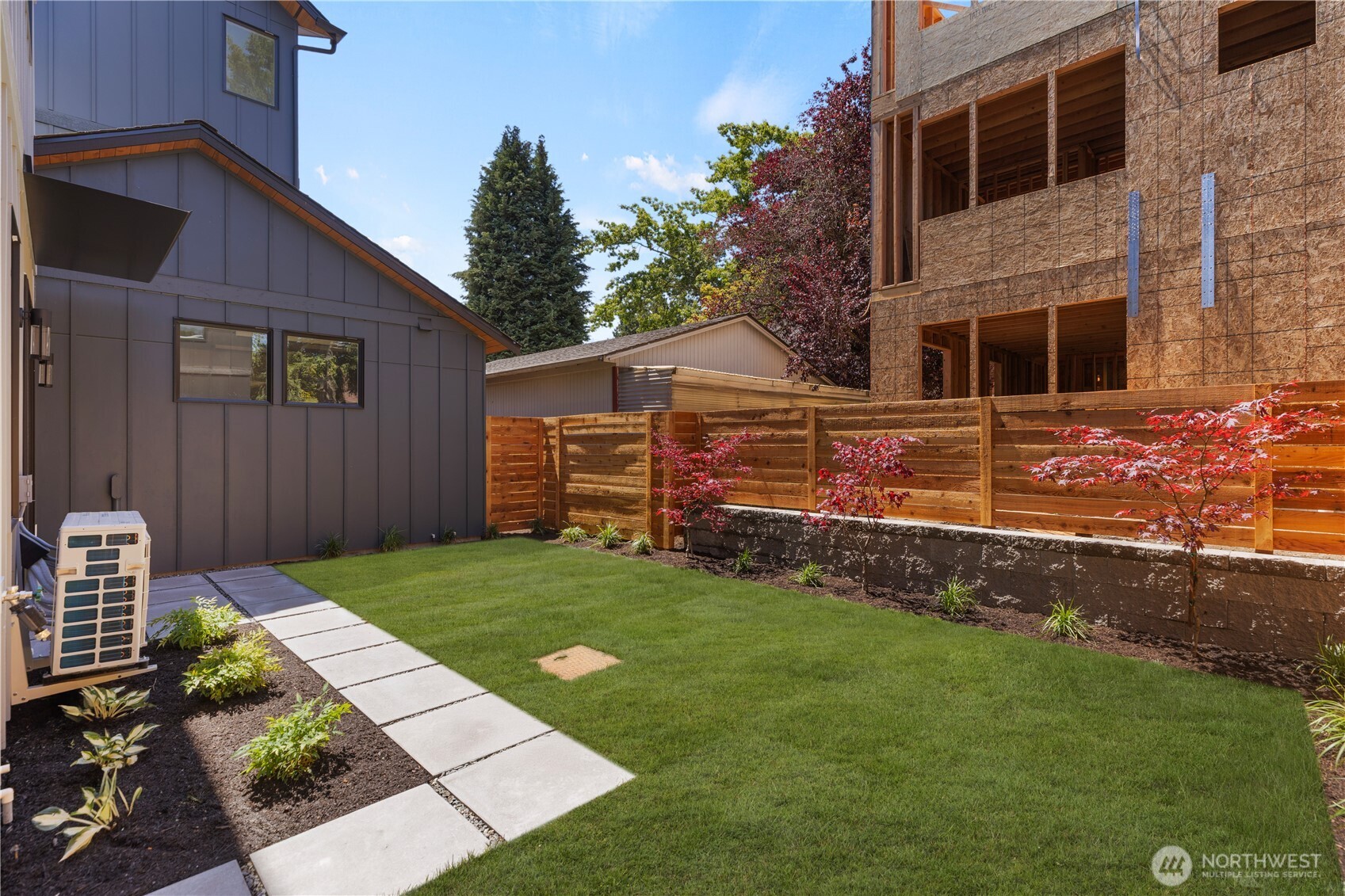 512 North 92nd Street Seattle, WA 98103 - Photo 31 of 34