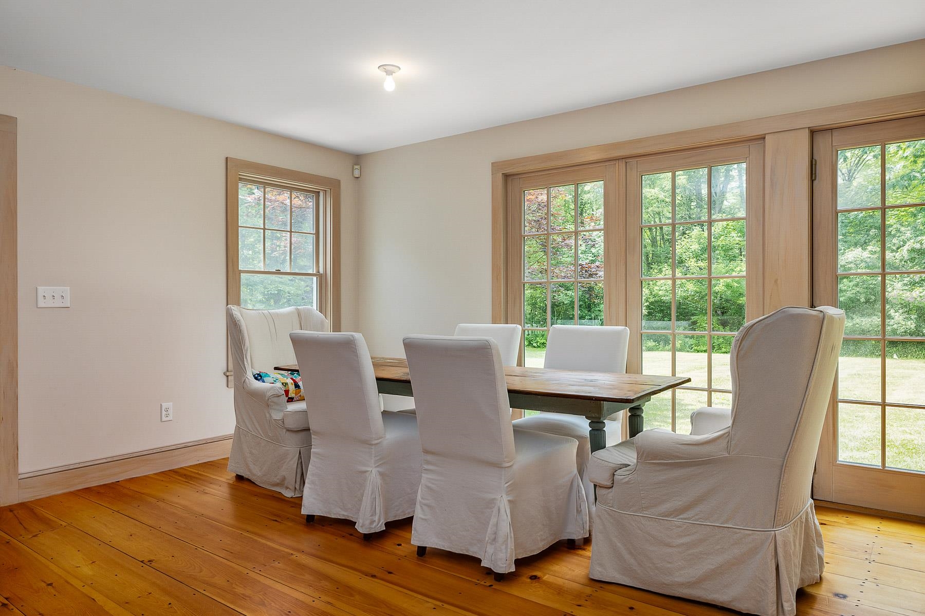 71 West Atlantic Avenue Rye, NH 03870 - Photo 11 of 50