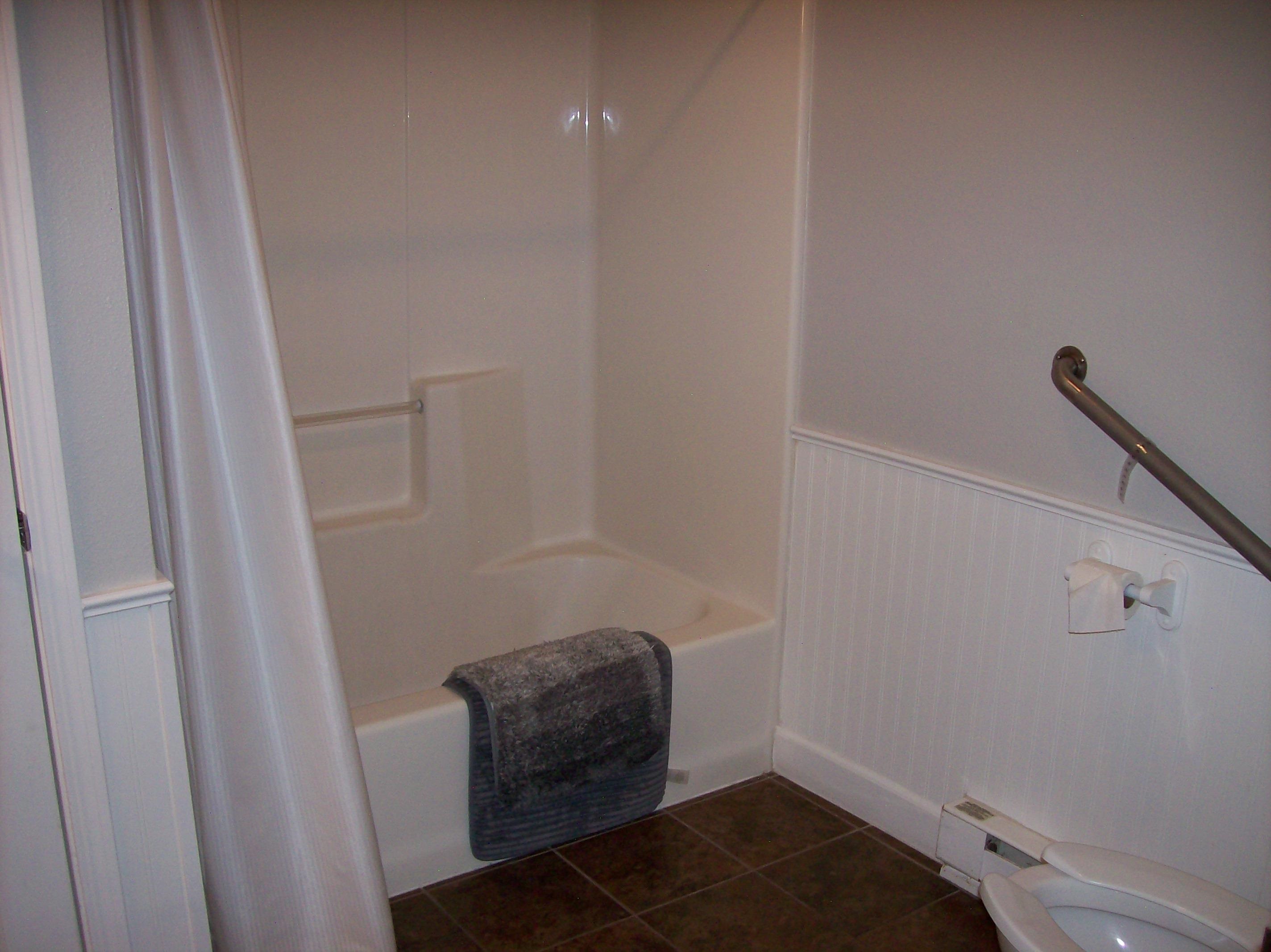 497 S Lake Montello, WI 53949 - Photo 50 of 72