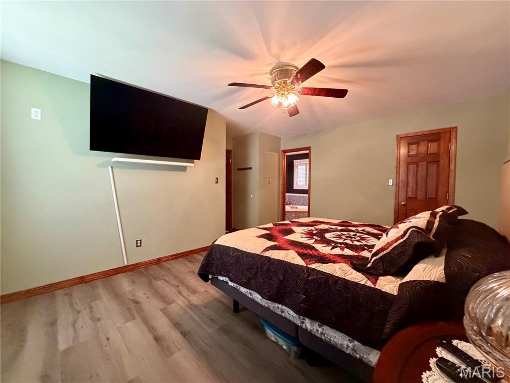 1392 Timothy Ridge Drive St. Charles, MO 63304 - Photo 25 of 46 Gallery Image 25