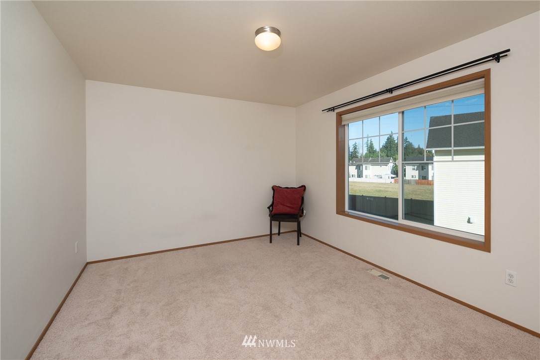 1302 190th Street Southeast Bothell, WA 98012 - Photo 19 of 22 Gallery Image 19
