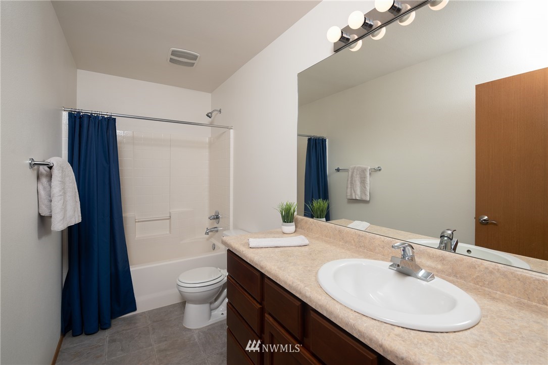 1302 190th Street Southeast Bothell, WA 98012 - Photo 20 of 22 Gallery Image 20