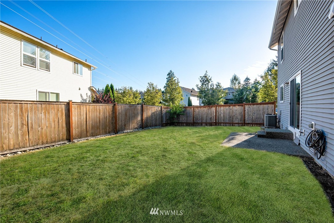 1302 190th Street Southeast Bothell, WA 98012 - Photo 21 of 22 Gallery Image 21
