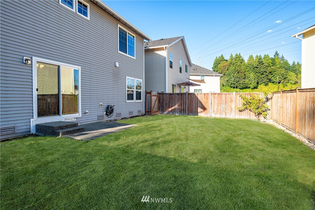 1302 190th Street Southeast Bothell, WA 98012 - Photo 22 of 22 Gallery Image 22