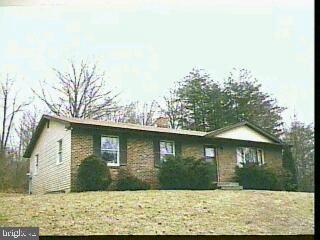 1384 5 Forks Road New Freedom, PA 17349 - Photo 1 of 1 Gallery Image 1
