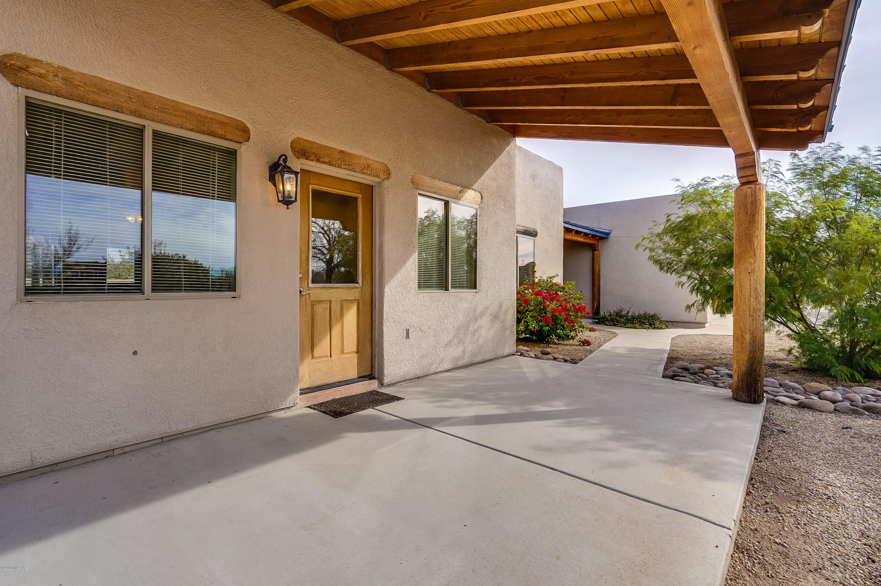 14570 East Cir H Ranch Place Vail, AZ 85641 - Photo 35 of 50