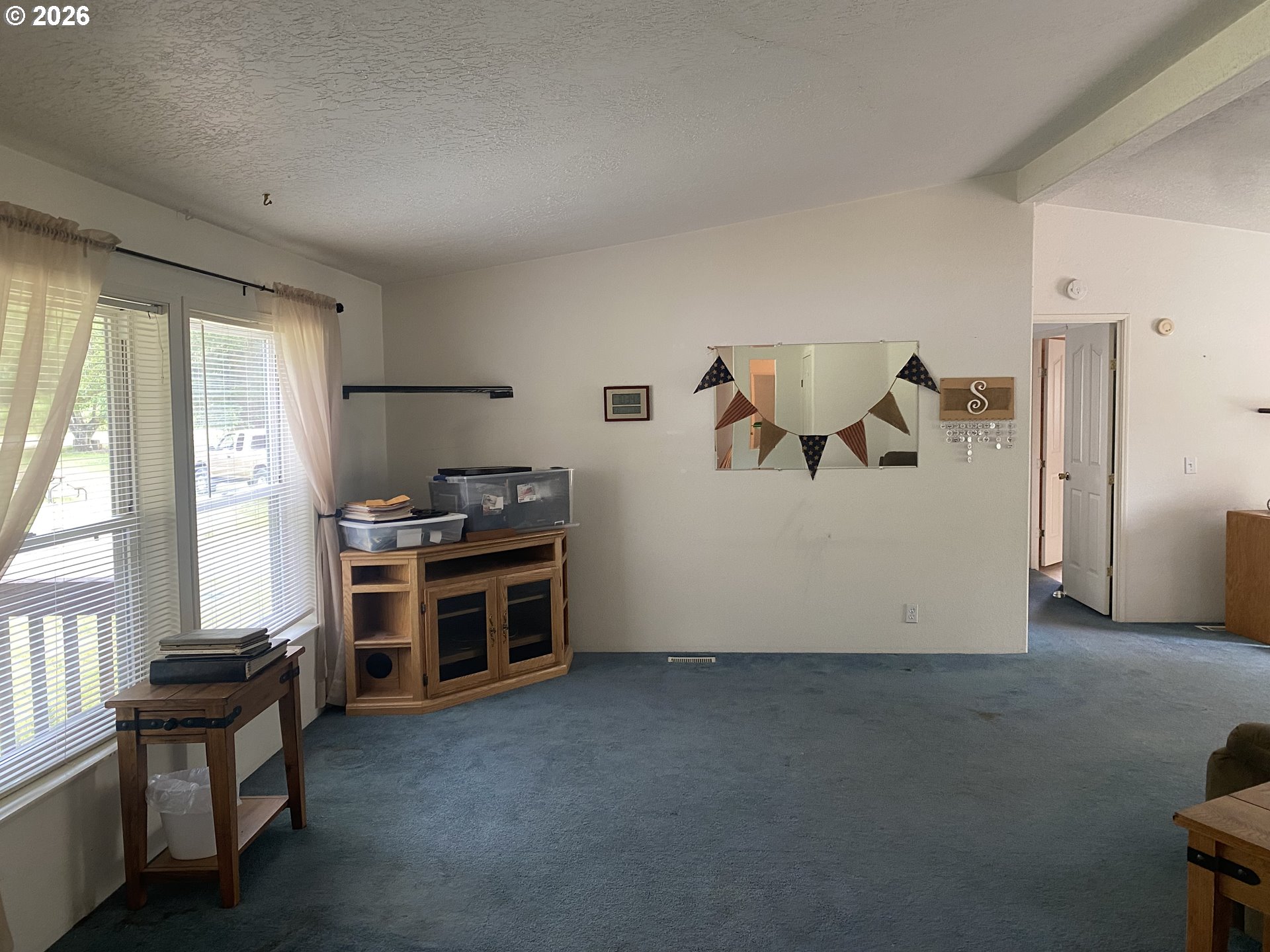 38102 Queens Road Marcola, OR 97454 - Photo 18 of 48