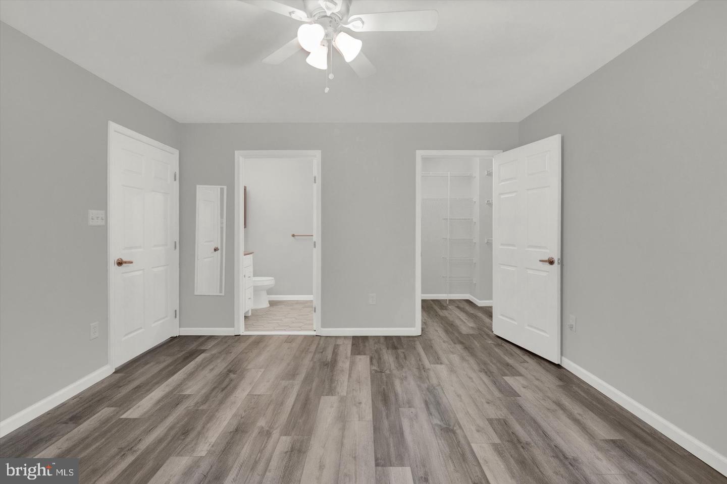 2406 Ellsworth Way, Unit 1B Frederick, MD 21702 - Photo 17 of 18 Gallery Image 17