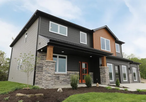 $450,551 | 14201 Verona Lakes Passage, Fort Wayne, IN 46814