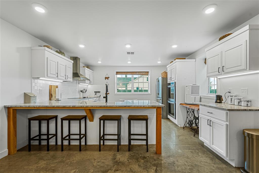 8149 Gordon Denison Road Iowa, LA 70647 - Photo 3 of 25