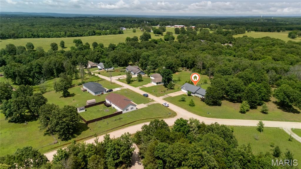 23841 Raspberry Lane Waynesville, MO 65583 - Photo 58 of 70