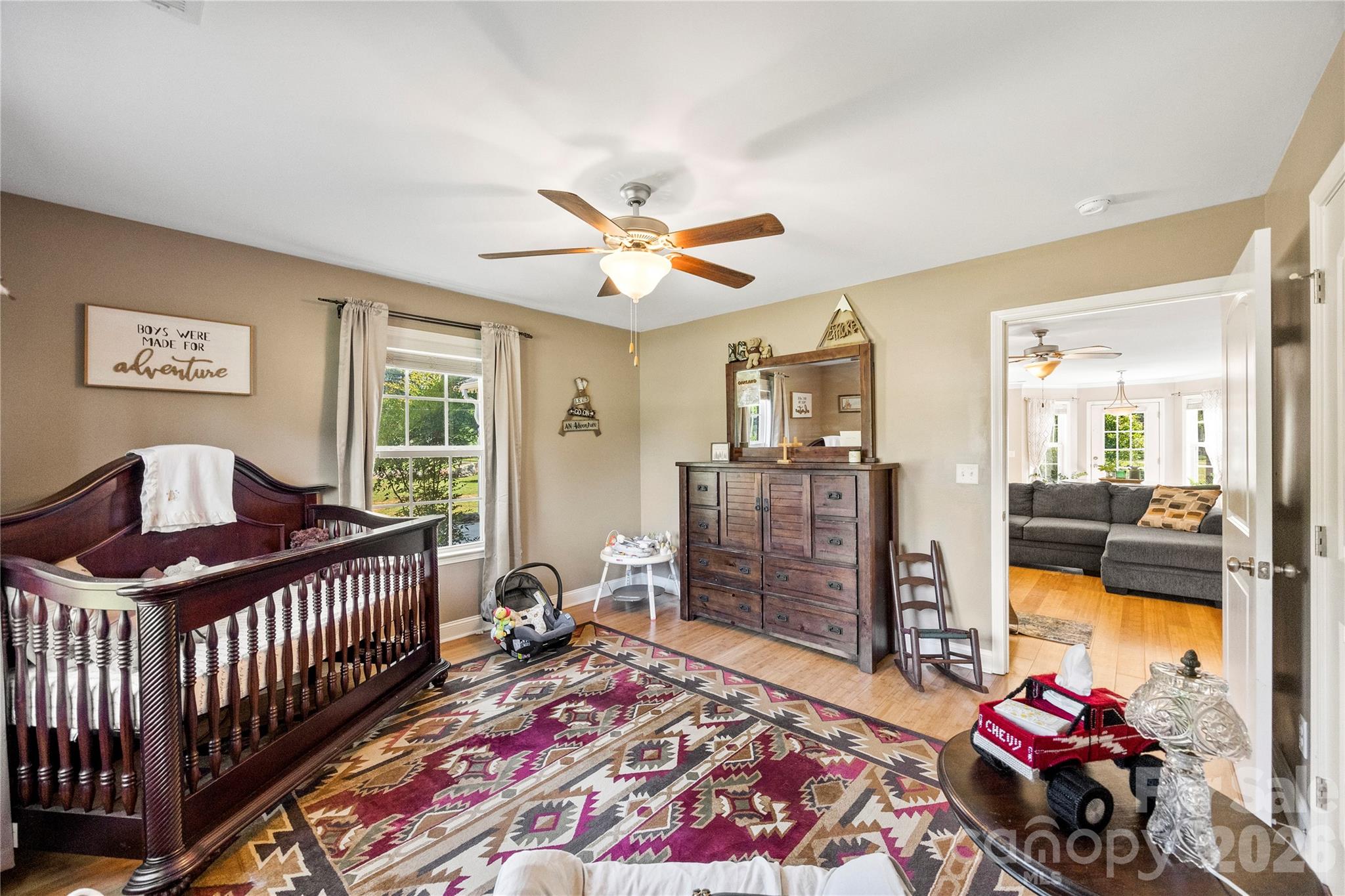 5250 Hickory Grove Road Mount Holly, NC 28120 - Photo 31 of 43