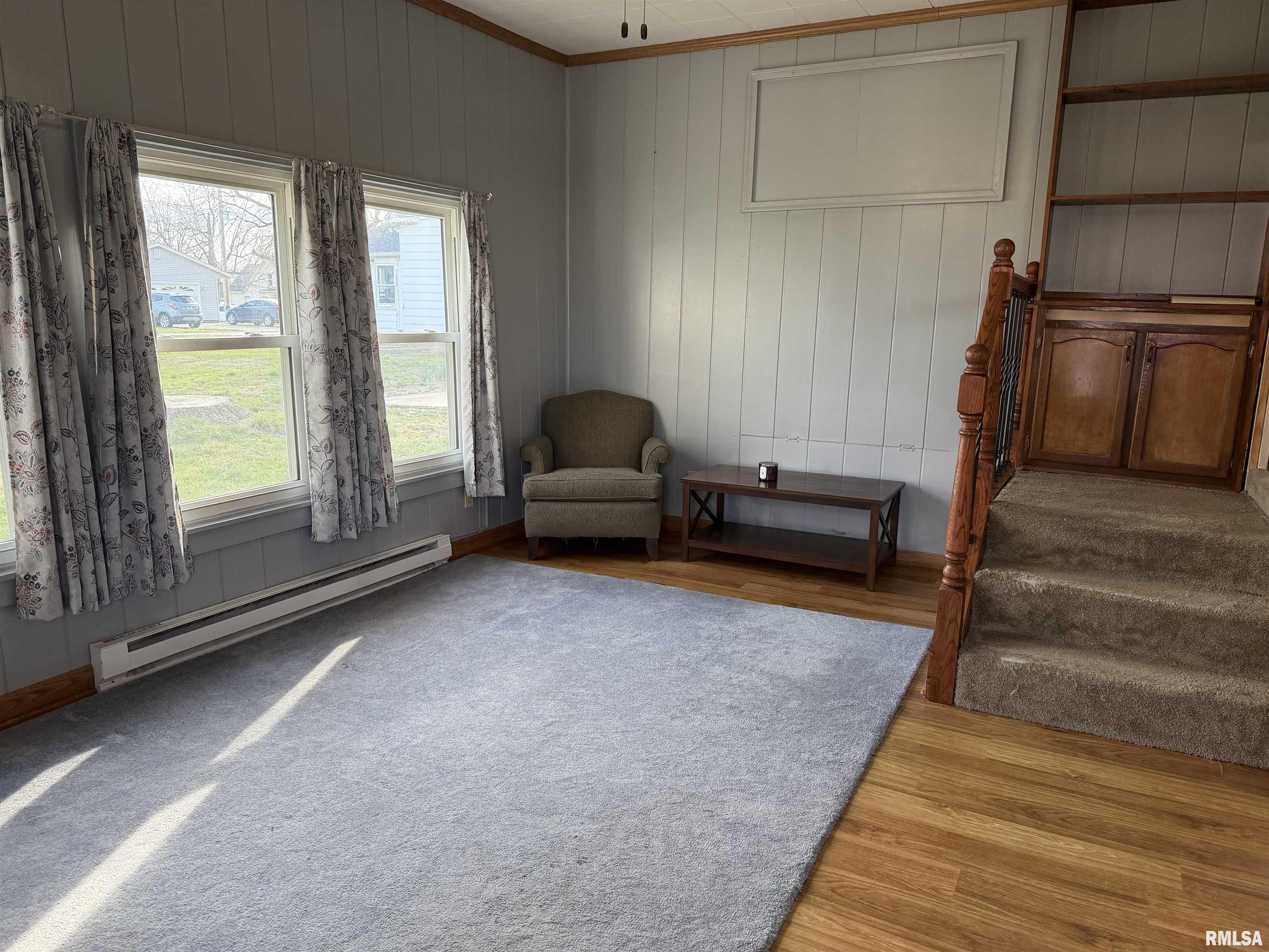 27 North High Street Winchester, IL 62694 - Photo 2 of 11