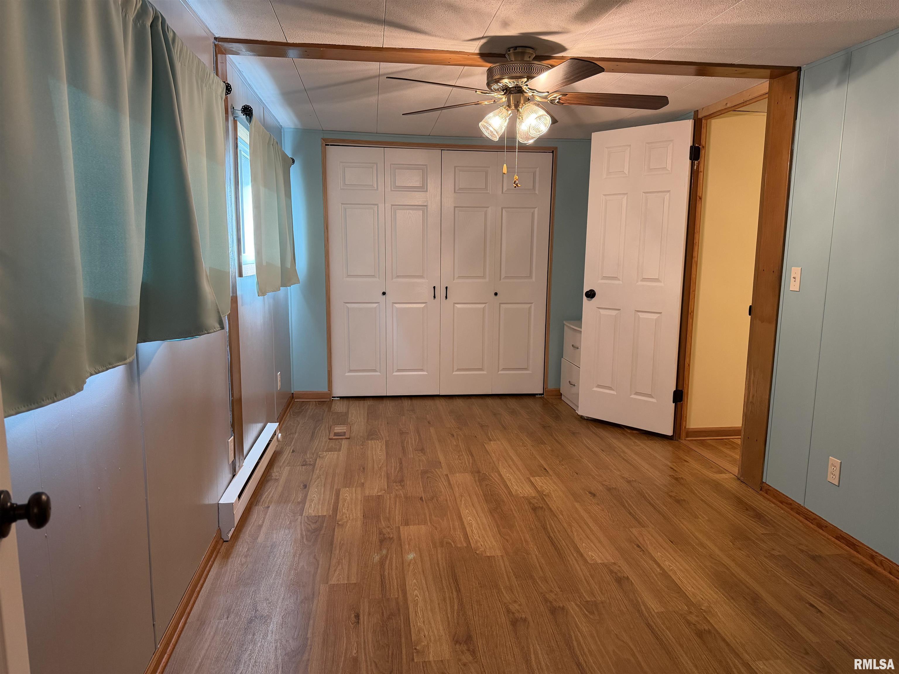 27 North High Street Winchester, IL 62694 - Photo 6 of 11