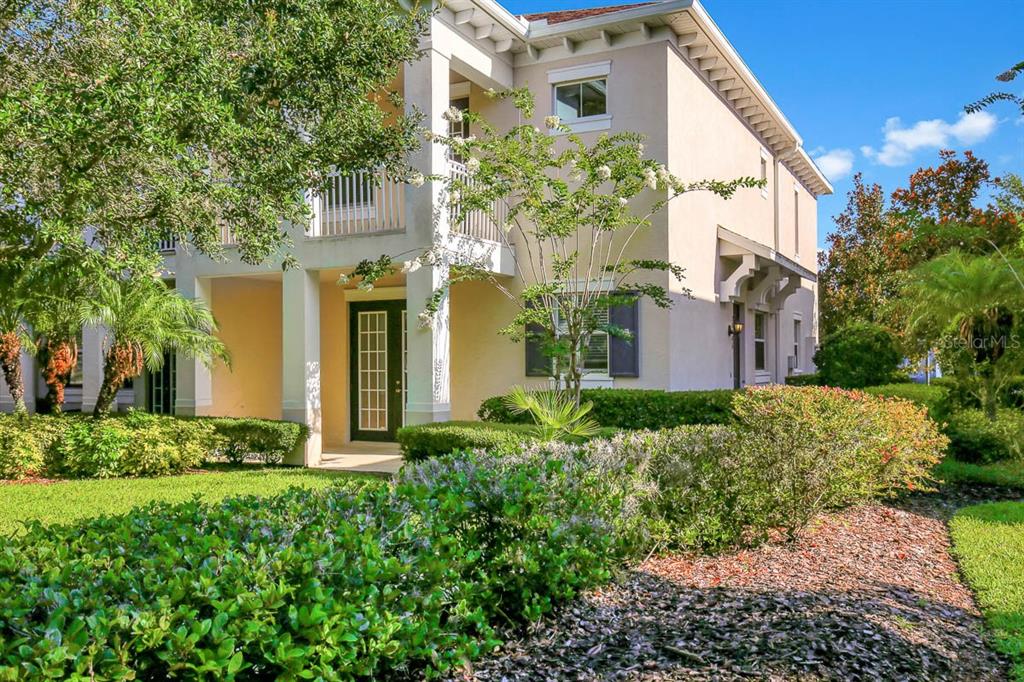16946 Dorman Road Lithia, FL 33547 - Photo 1 of 1