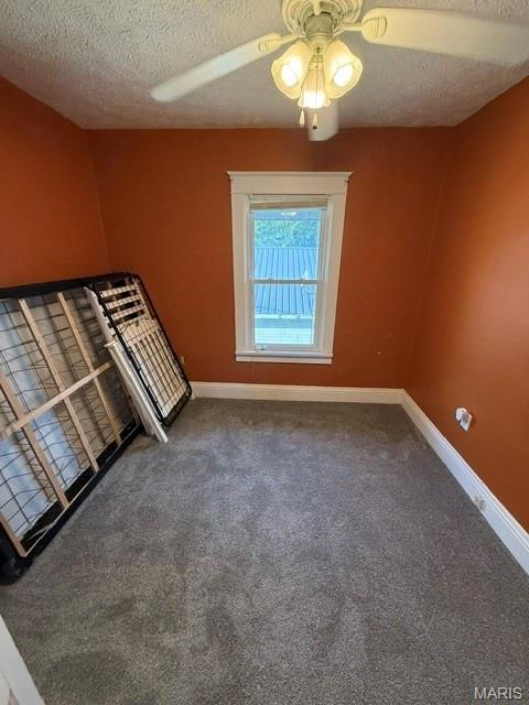 810 South State Street Litchfield, IL 62056 - Photo 12 of 18