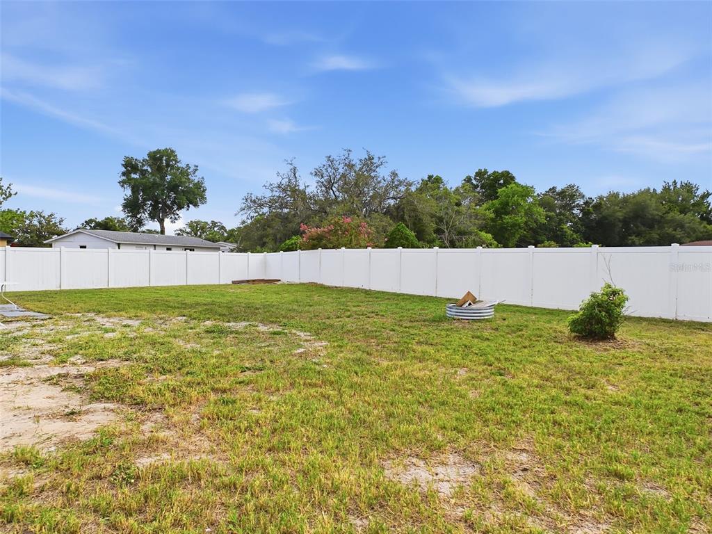 9156 Century Drive Spring Hill, FL 34606 - Photo 38 of 53