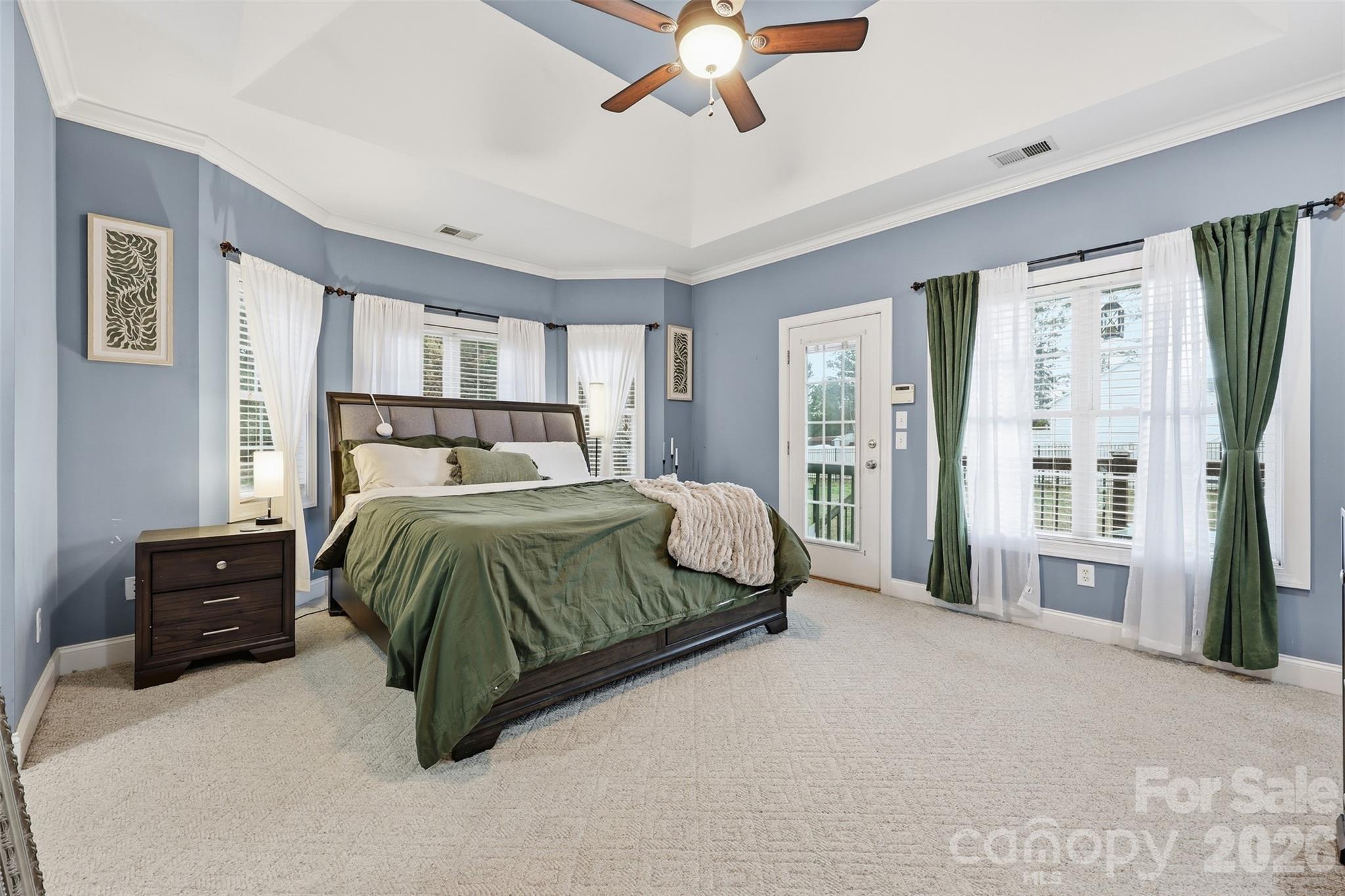 310 Little Daisy Lane York, SC 29745 - Photo 11 of 34