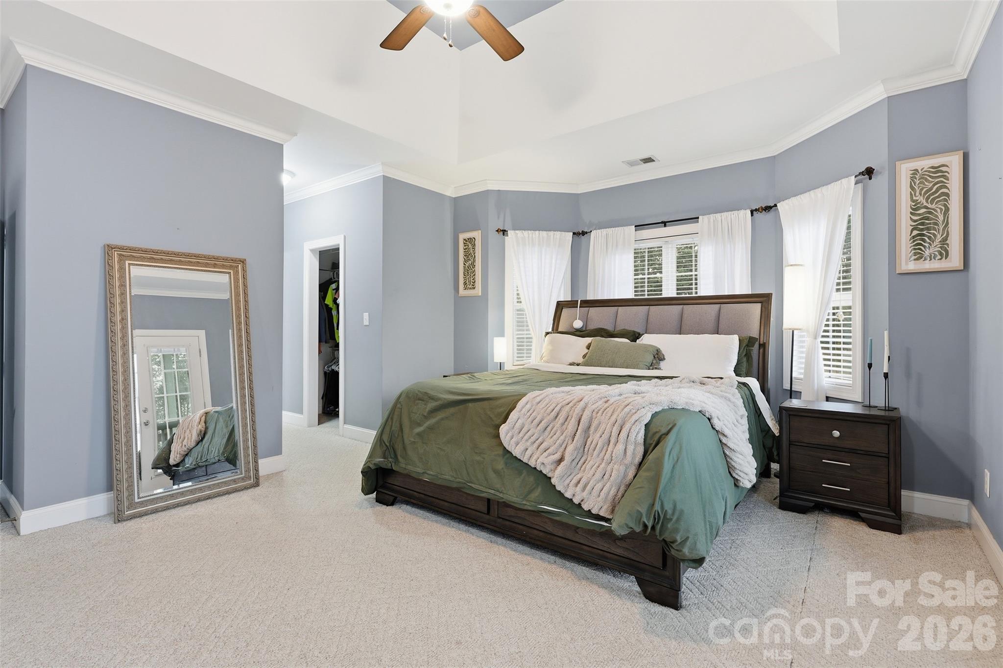 310 Little Daisy Lane York, SC 29745 - Photo 12 of 34