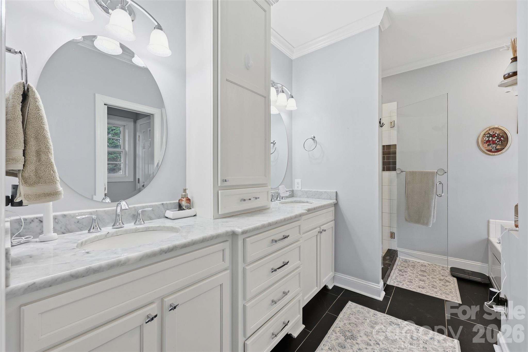 310 Little Daisy Lane York, SC 29745 - Photo 14 of 34