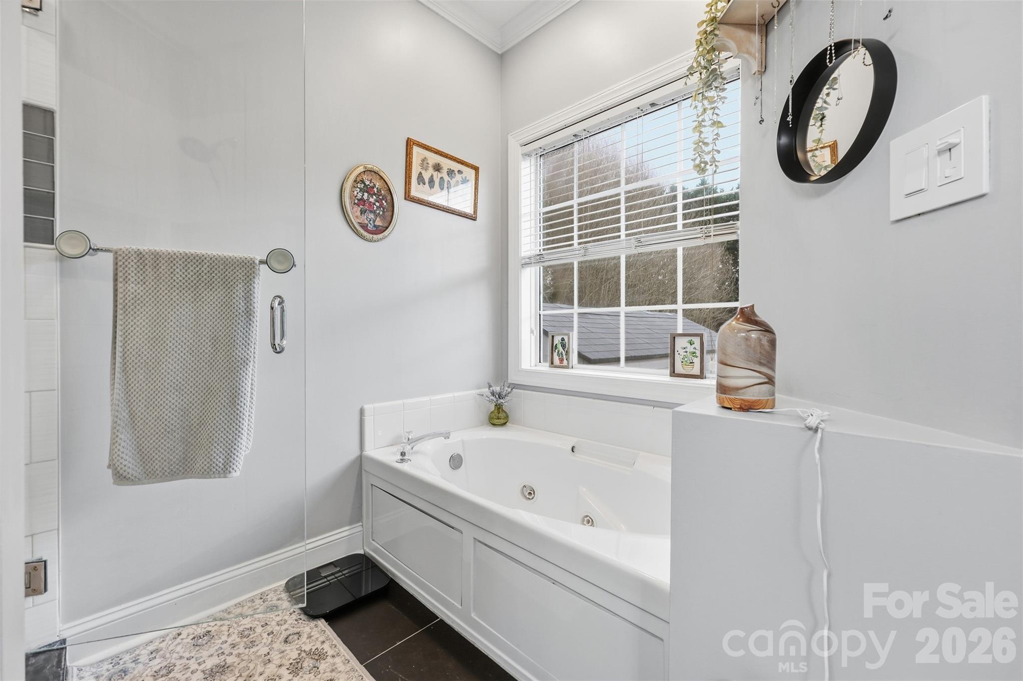 310 Little Daisy Lane York, SC 29745 - Photo 15 of 34