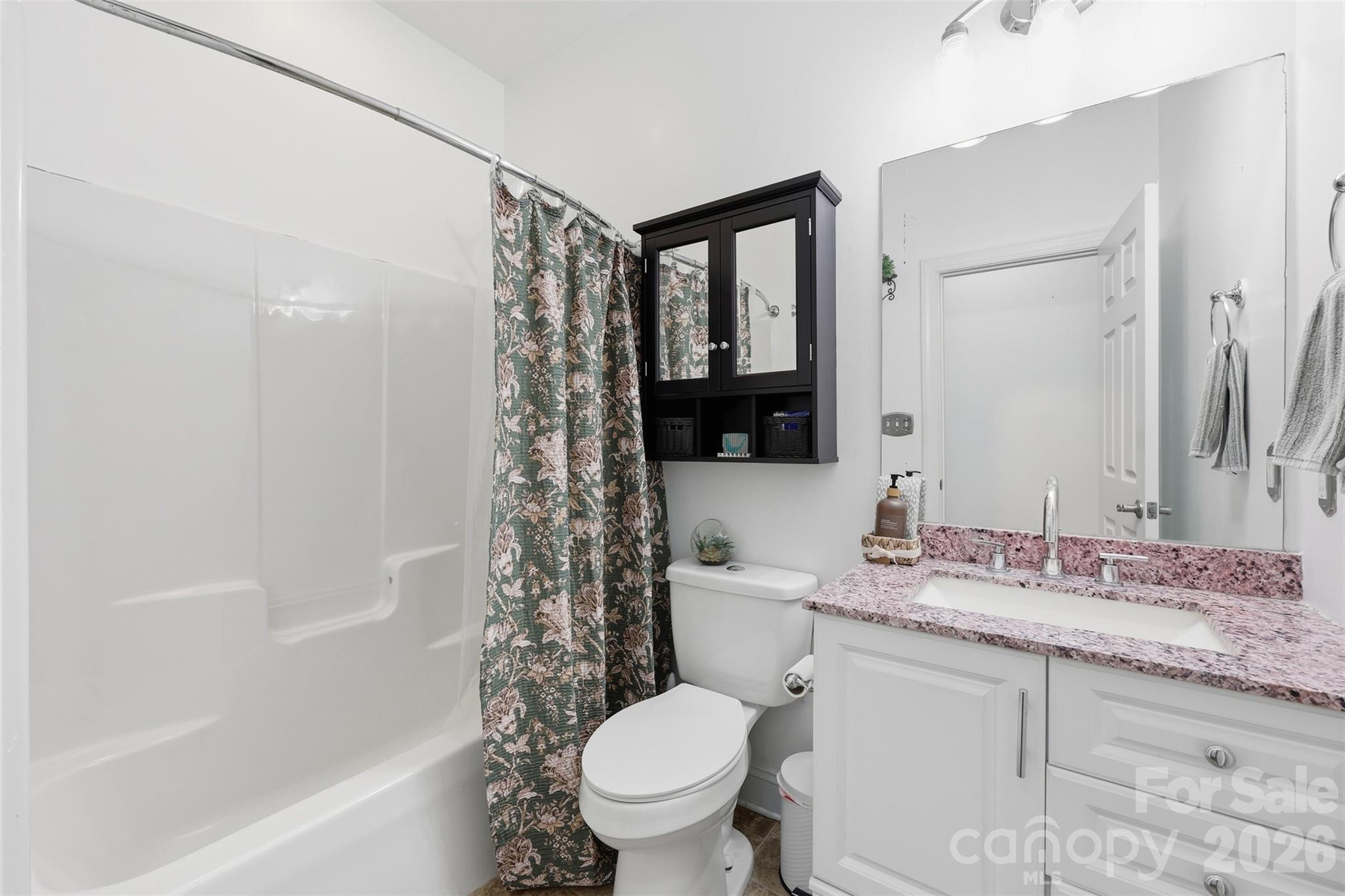 310 Little Daisy Lane York, SC 29745 - Photo 19 of 34