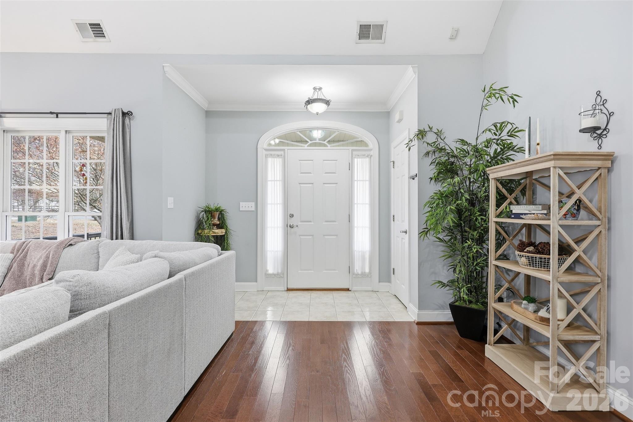 310 Little Daisy Lane York, SC 29745 - Photo 2 of 34