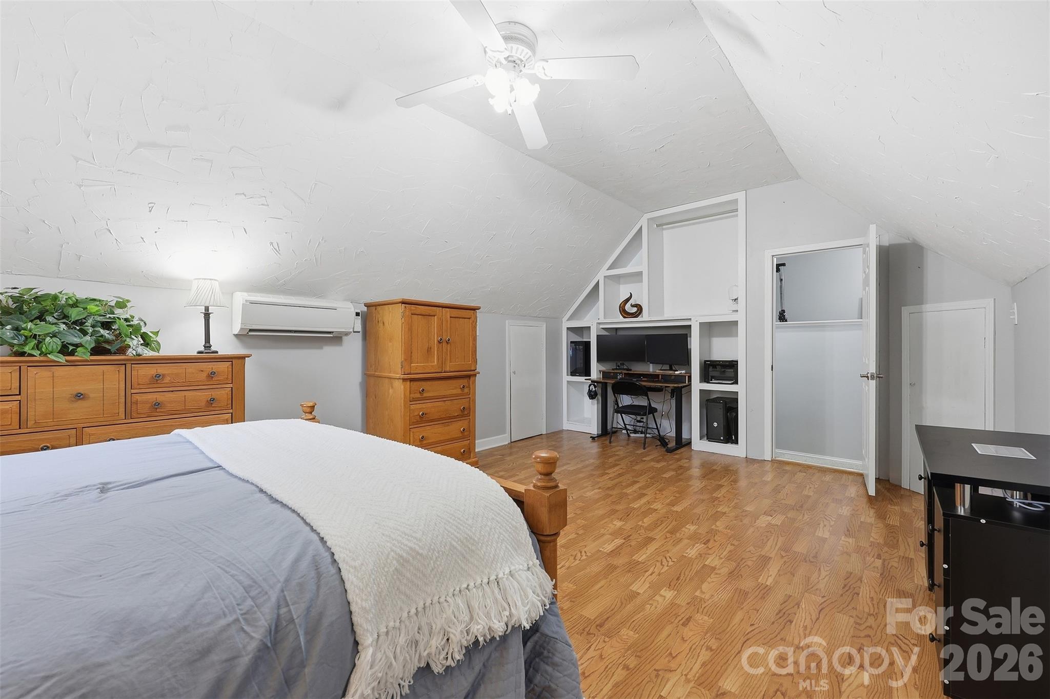 310 Little Daisy Lane York, SC 29745 - Photo 22 of 34