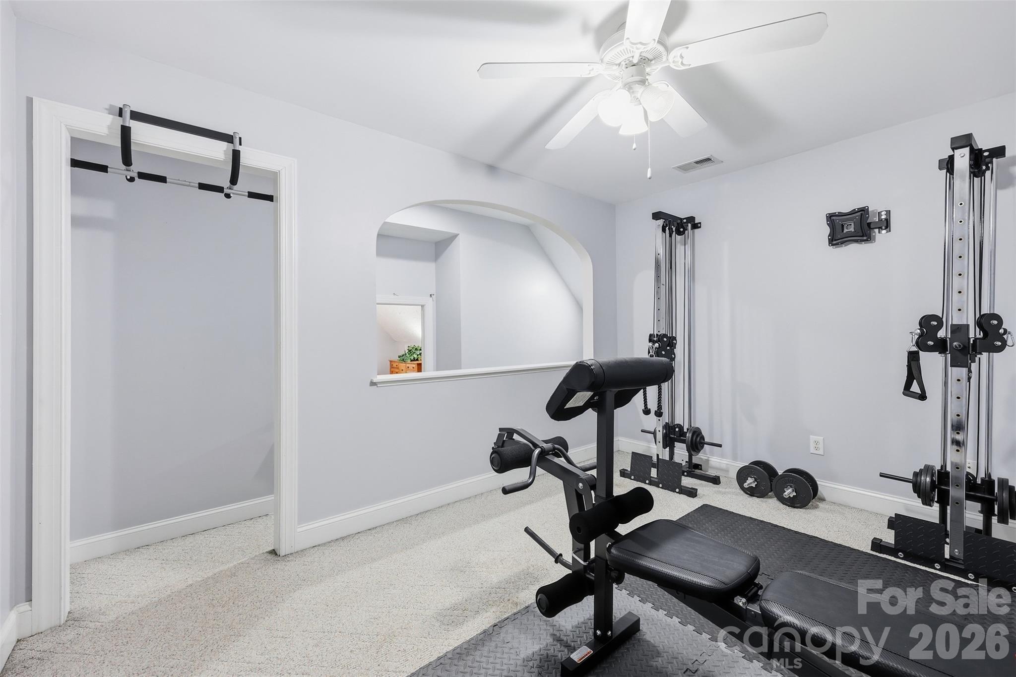 310 Little Daisy Lane York, SC 29745 - Photo 24 of 34