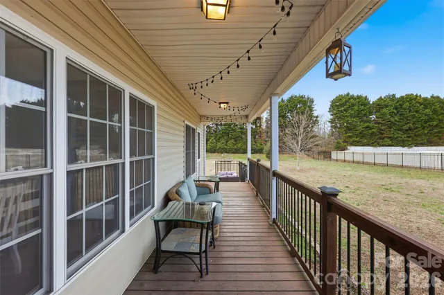 $535,000 | 310 Little Daisy Lane, York, SC 29745