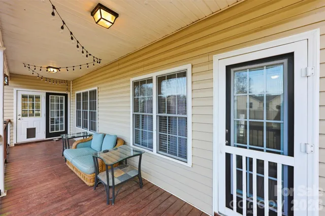 $535,000 | 310 Little Daisy Lane, York, SC 29745