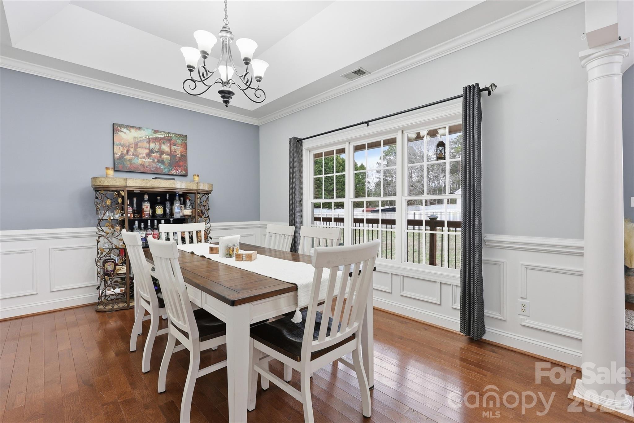 310 Little Daisy Lane York, SC 29745 - Photo 6 of 34