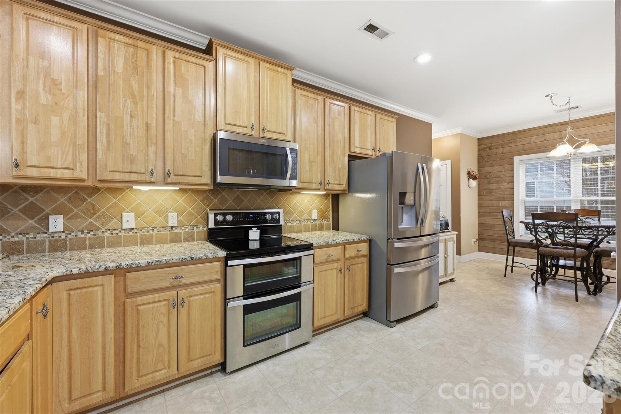 310 Little Daisy Lane York, SC 29745 - Photo 7 of 34