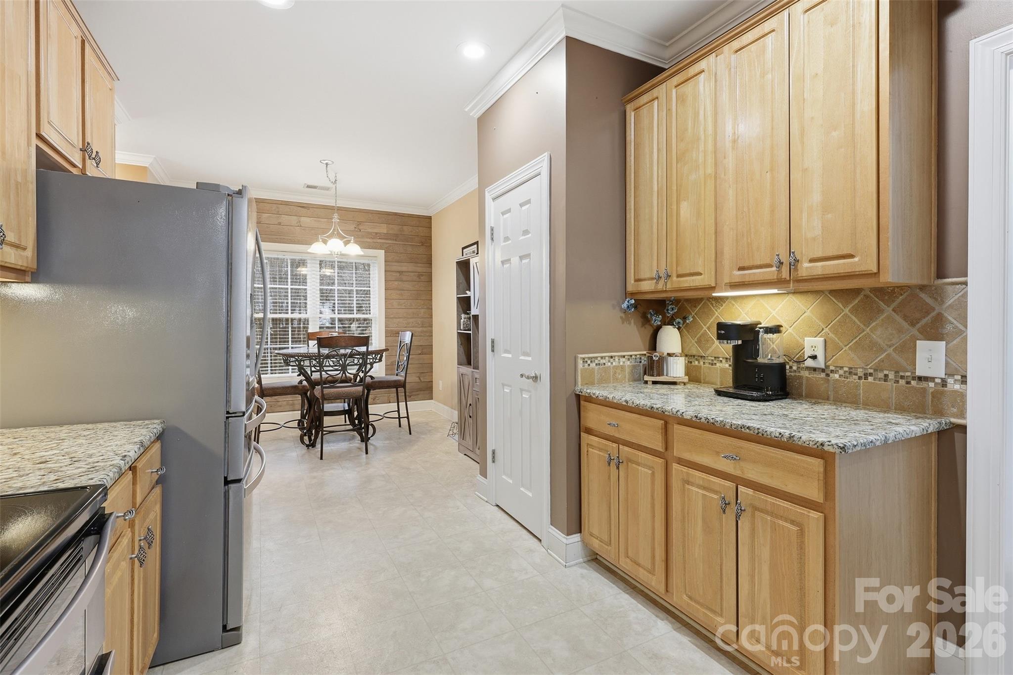 310 Little Daisy Lane York, SC 29745 - Photo 9 of 34