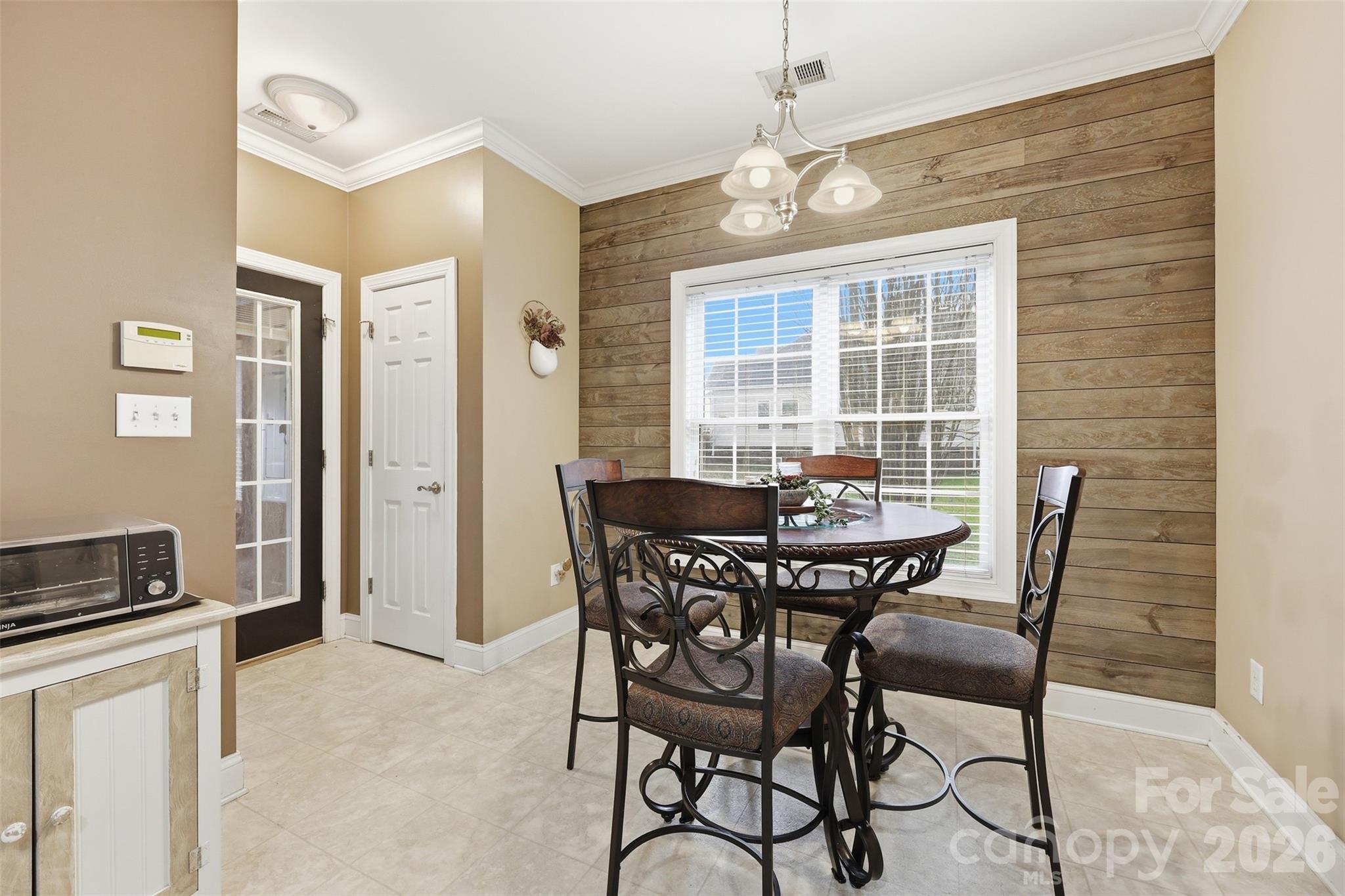 310 Little Daisy Lane York, SC 29745 - Photo 10 of 34