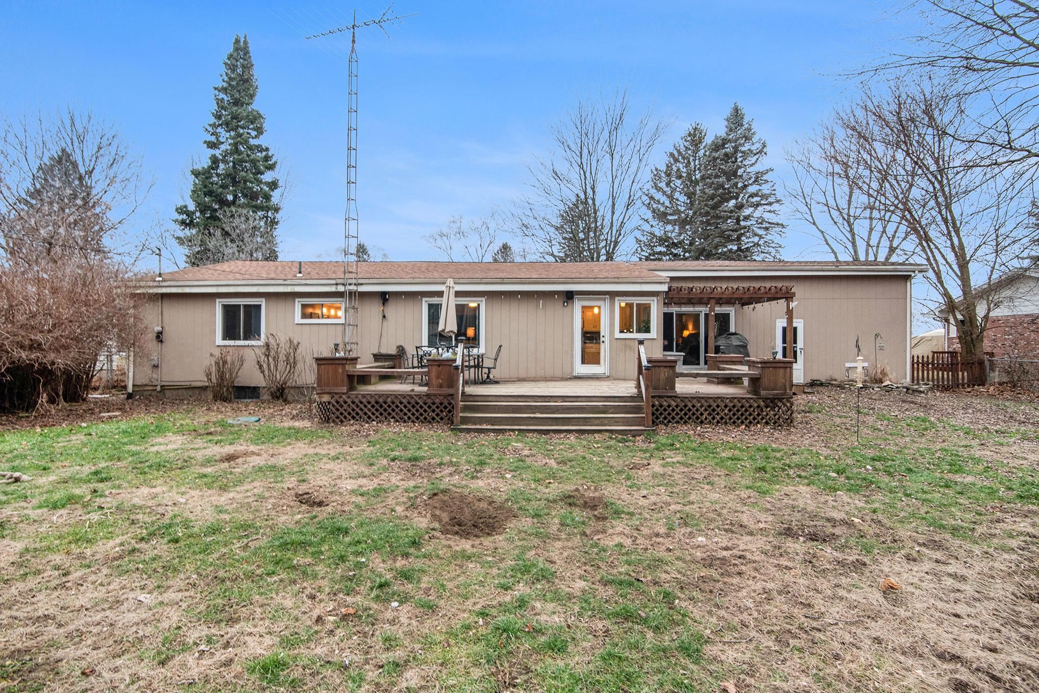 12857 Gera Road Birch Run, MI 48415 - Photo 27 of 28 50099342-26.JPG