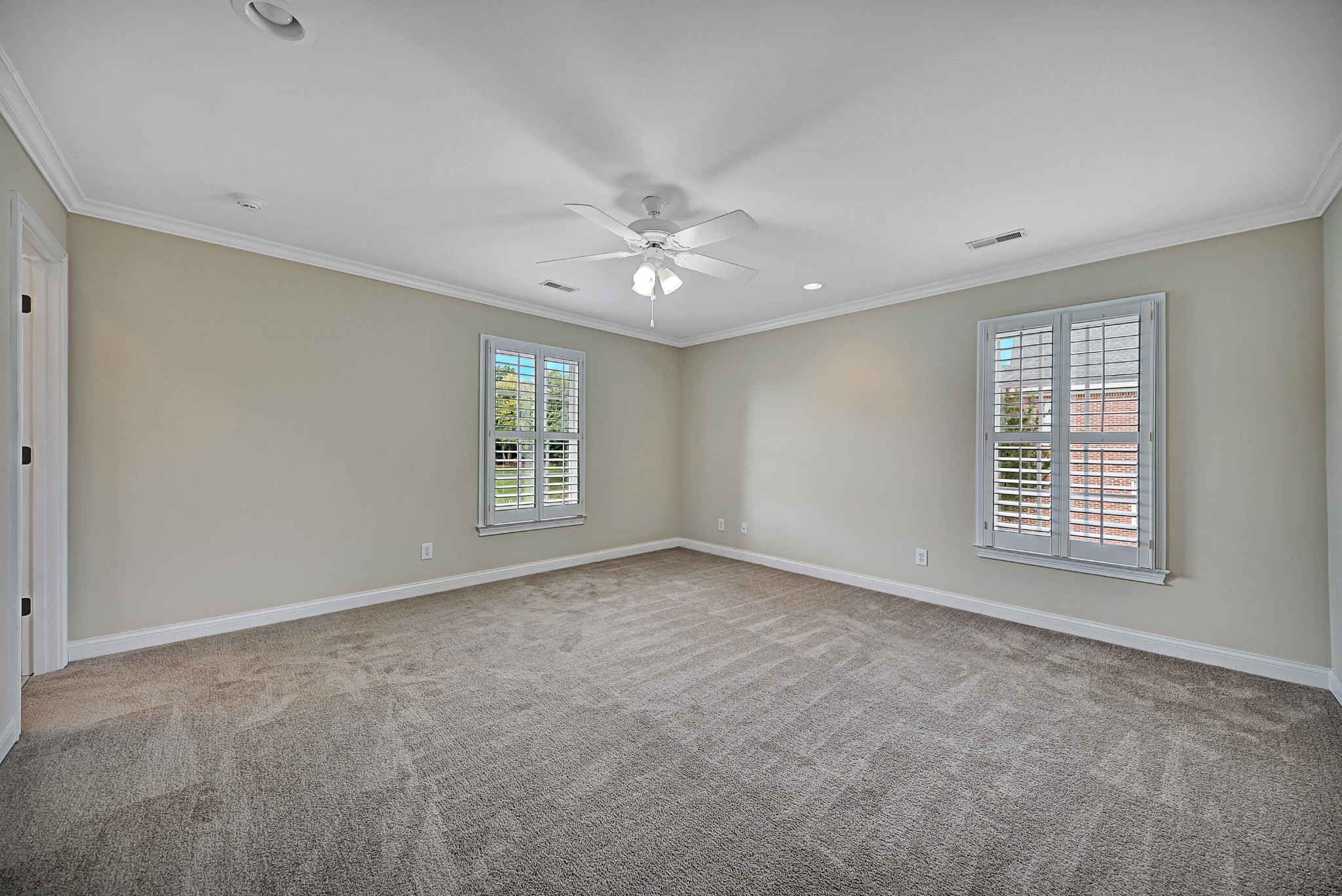 1708 Redgrave Road Knoxville, TN 37922 - Photo 24 of 40 Gallery Image 24