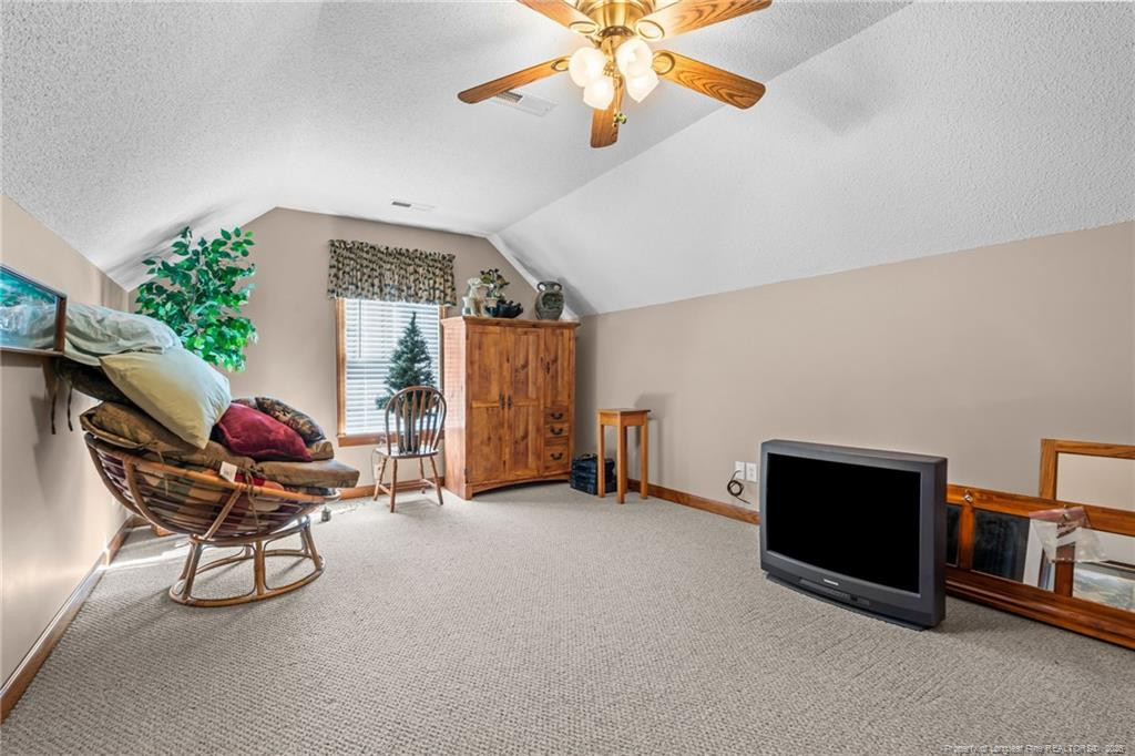 4240 Nicholson Road Cameron, NC 28326 - Photo 19 of 48 Photo 19