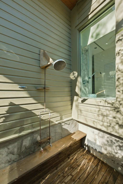 1712 West 10th Street Austin, TX 78703 - Photo 32 of 34