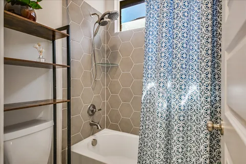$545,000 | 20908 Claire Jean Path, Pflugerville, TX 78660