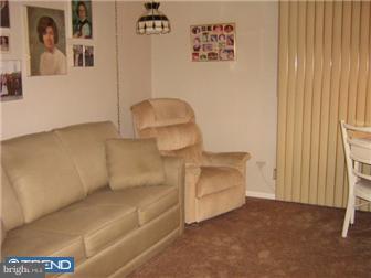 8922 Krewstown Road, Unit 312 Philadelphia, PA 19115 - Photo 6 of 12 Bedroom 2