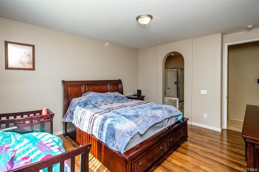 12301 Luna Road Victorville, CA 92392 - Photo 15 of 18 Gallery Image 15